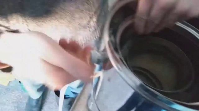 Аквадистиллятор медицинский электрический АЭ-5 смотреть онлайн