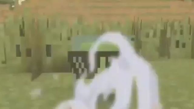 Minecraft E.XXX Monster School - SLENDRINA & GRANDPA VS BALDI'S BASICS - Minecraft XX.X смотреть онлайн