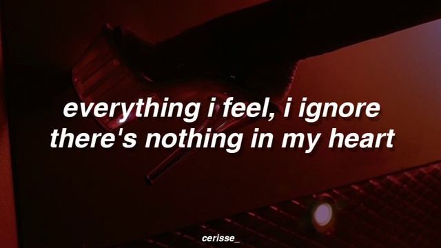 ALT B!TCH POSER - Royal & The Serpent (Lyrics) смотреть онлайн