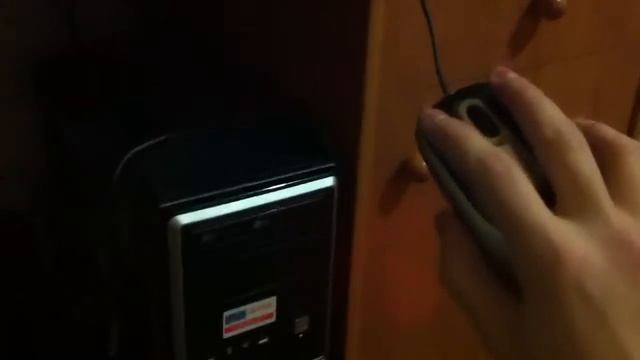 Mac OS X 10.6.8 Режим сна смотреть онлайн