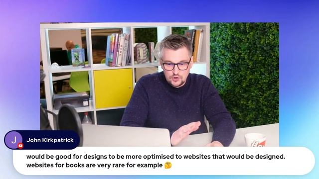 Unlocking WordPress's Potential: Brizy's 2023 Plan Revealed! смотреть онлайн