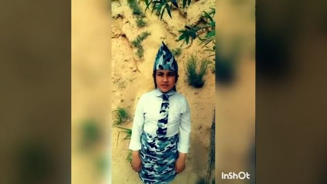 Ученики сш.имени А. Наваи города Узгена смотреть онлайн