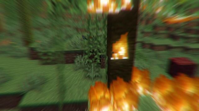 Minecraft Story Mode Season 3, Chapter 1, "Back to Where They Belong" made by fan смотреть онлайн