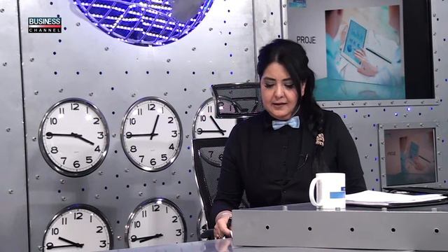 Sema BAYSAL ile İŞKOLİK | ANKARA FLAS GAZETESİ - İBRAHİM KESKİN смотреть онлайн