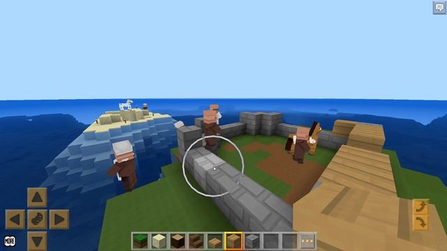 LokiCraft   Gameplay Walkthrough   #81 Локикрафт