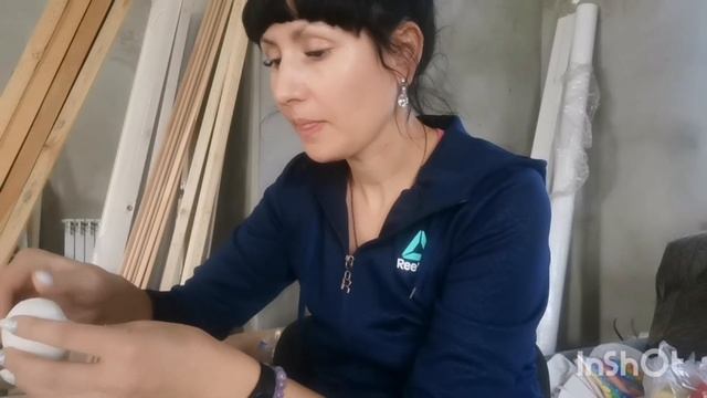 #чесночник #Айда готовить перец?30.09.20г