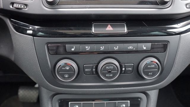 Volkswagen Sharan без лишних комментариев.  #nickolopagani #nda14 #volkswagen #sharan