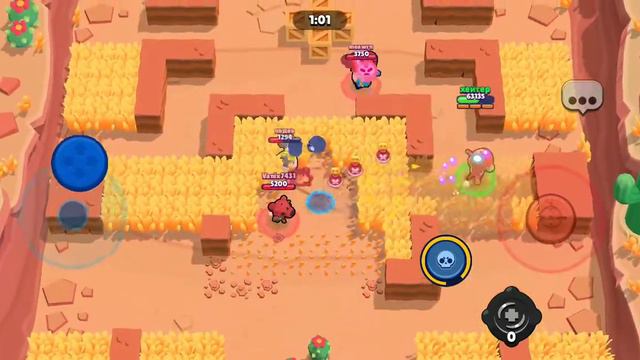 играю в режим Большая игра смотреть онлайн