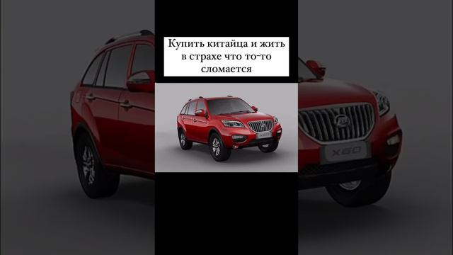 И правда лучше ) Подпишись ) #oper #vaz2114 #bpan #ваз #напосадке #vaz #vaz2109 смотреть онлайн