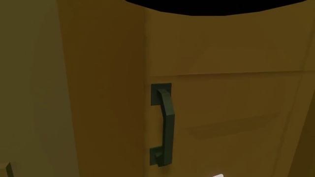 Conductor VR (Full Playthrough - Part 1) смотреть онлайн
