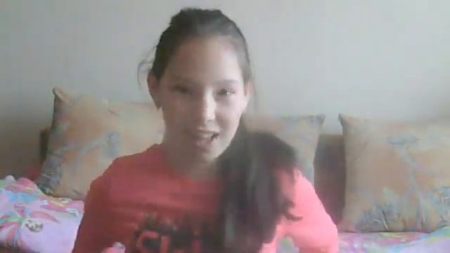 Рассказ о моих домашних животных. смотреть онлайн