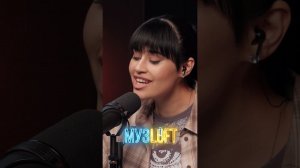 Диана Анкудинова поет советские песни