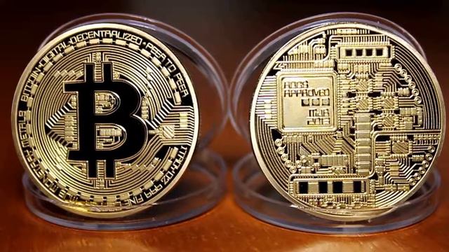 купить биткоин монету на алиэкспресс смотреть онлайн