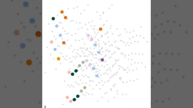 Let me blow your mind? смотреть онлайн