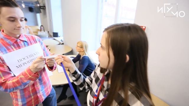 #mannequinchallenge Факультет журналистики ИГУМО смотреть онлайн