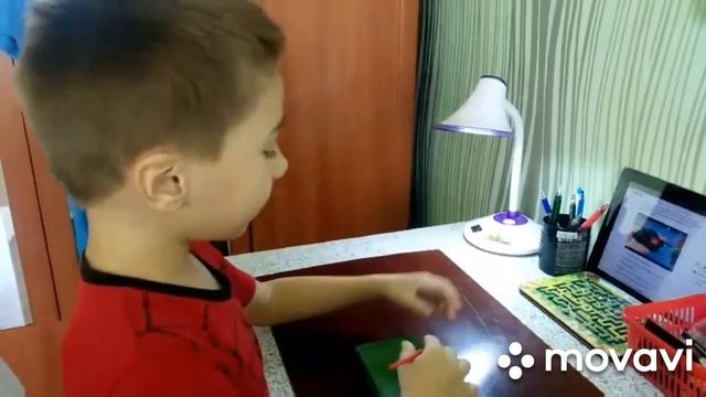 ШИКАРНЫЕ ДЕТСКИЕ ПОДЕЛКИ смотреть онлайн