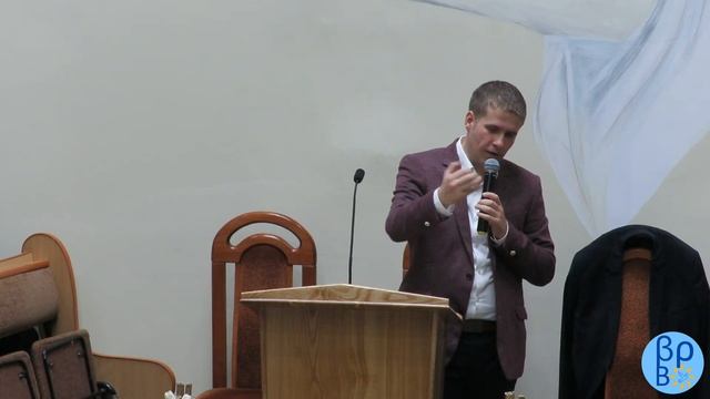 #ExistăSperanță - Orăștie - CristiBoariu - 19.09.2019 смотреть онлайн