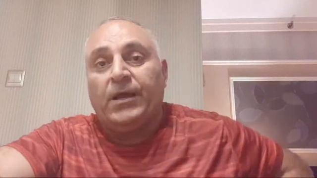 Kıbrıs'tan Canlı Yayın Petronas Madeni Yağlarına Teşekkürler смотреть онлайн