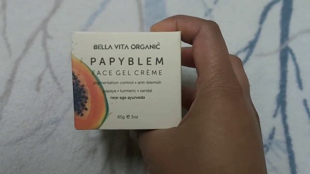 Lotus v/s Bella Vita - Khoobasooratee ka khajaana смотреть онлайн