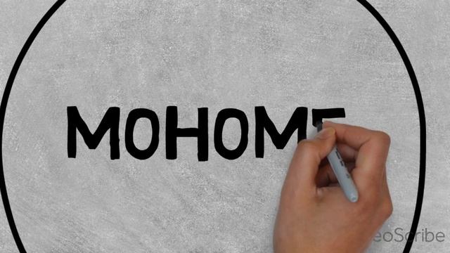 Мономер смотреть онлайн