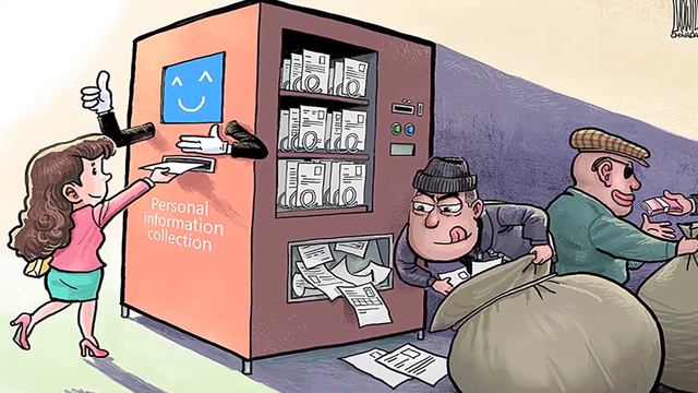 Module 06 Evolution of Internet, Domain names and Internet Organization смотреть онлайн