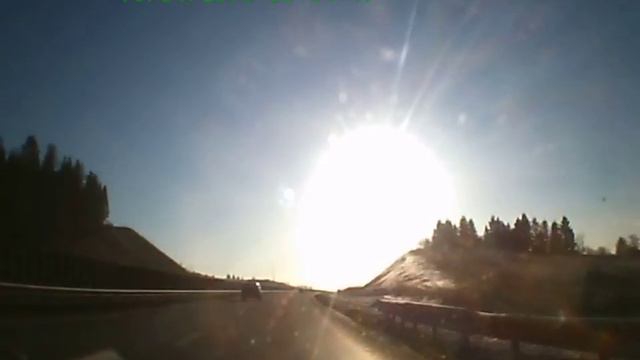 Баран в левом ряду 2 смотреть онлайн