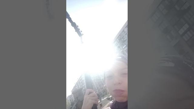 бууууууууу!! смотреть онлайн