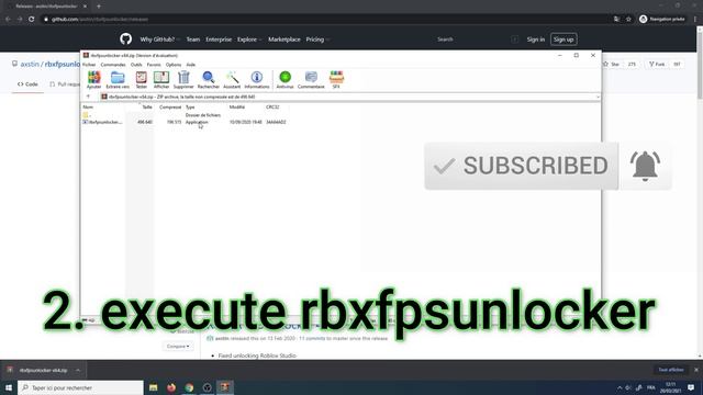 How To DOUBLE Jump | Roblox смотреть онлайн