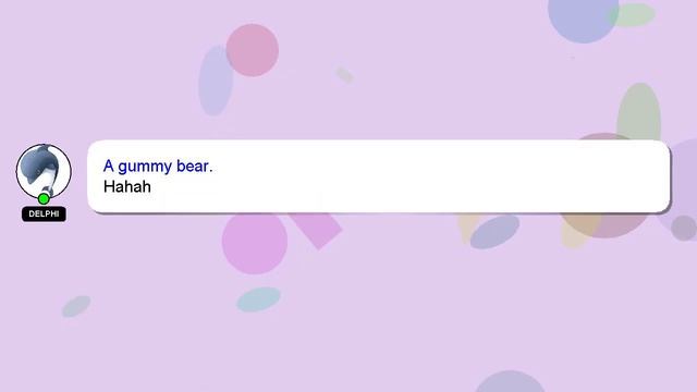 SQL : How to set SQL to find records from last sunday to this sunday (1 week) смотреть онлайн