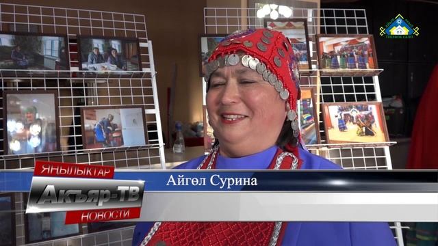 15.04.2022 Новости.mp4 смотреть онлайн