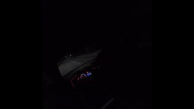 RENAULT SANDERO RS stage 1+ Launch y pulls смотреть онлайн