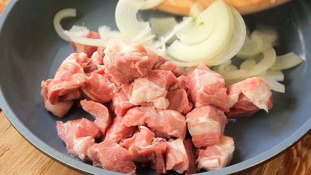 Кулинарная Фантазия