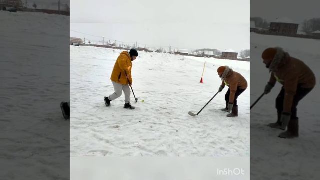 Новогодние семейные игры 2023г. смотреть онлайн