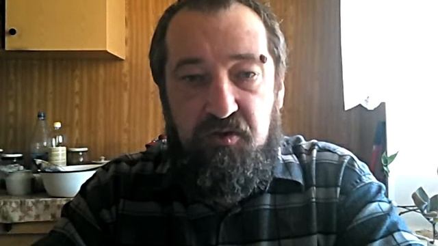 Кот и пес. Птицы в луже. Сказка смотреть онлайн