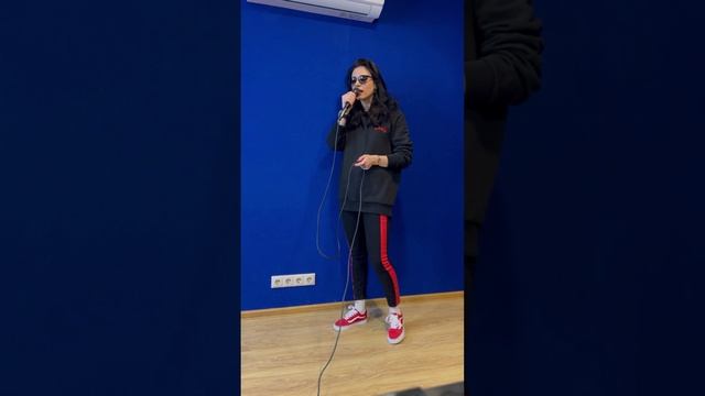 Давай к облакам