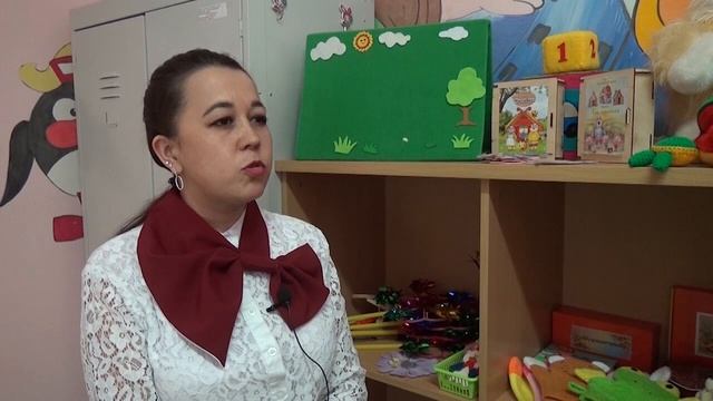 08.04.2022 Новости.mp4 смотреть онлайн