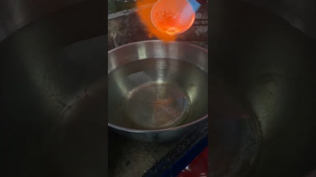 Чистое золото 999.9 + вода 💥💥💥 смотреть онлайн