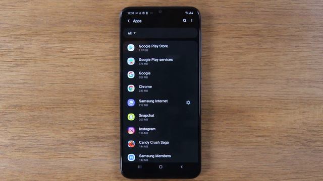 Samsung Galaxy A20 SD Card Helpful Tips |  How To Put Memory Card In Samsung A20 | H2TechVideos