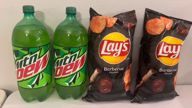 🔥FOOD FOR $1.43!! | SALES + COUPONS!! | DOLLAR GENERAL!! | ANY DAY DEAL!! | 03/24-3/30 смотреть онлайн