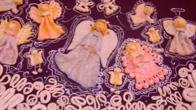 Новополоцк. Библиотека Маяковского. смотреть онлайн
