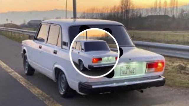 AZƏRİ BASS/ƏN YENİ BASS/RUS BASSLARI/Молод И Глуп смотреть онлайн