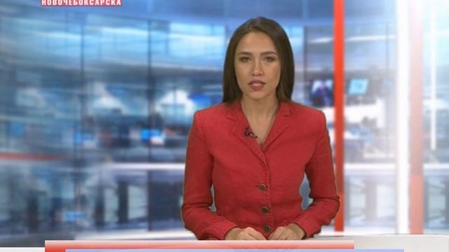Реализация республиканской программы капитального ремонта в Новочебоксарске смотреть онлайн