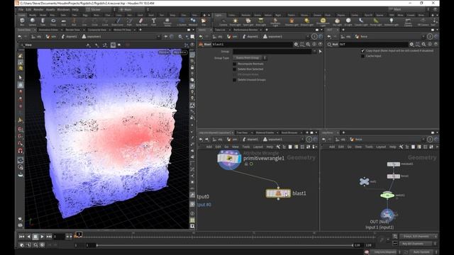 20. SOP solver смотреть онлайн