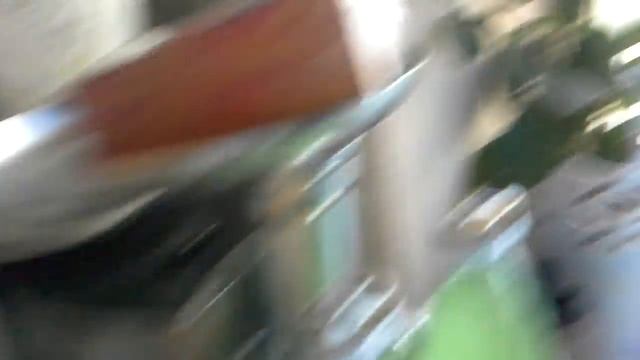 Эксперимент смешиваем чипсы читос сырные и лук и сметана смотреть онлайн