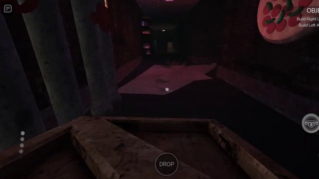 Пытался пройти Maze 2 смотреть онлайн
