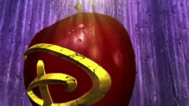 Teaser - Descendants 4 (fanmade) смотреть онлайн