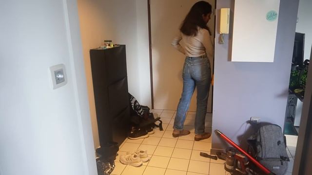 6 realistic resolutions and goals for 2023 - things NEED to change here! смотреть онлайн