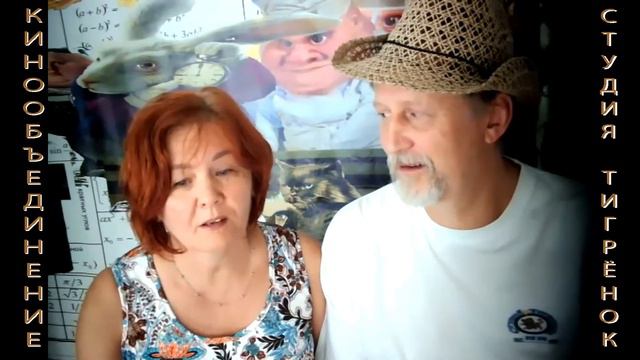 Зачем уметь фотографировать? смотреть онлайн