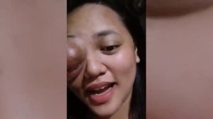 САМЫЕ НЕОБЫЧНЫЕ ЛЮДИ В МИРЕ. Топ 5 самых необычных людей на планете.