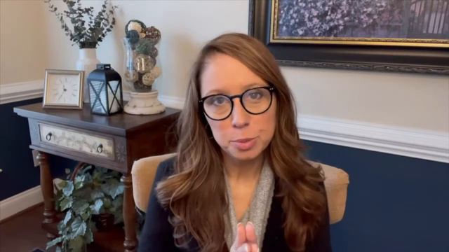 INTJ In 5 Minutes [5 Minute MBTI]